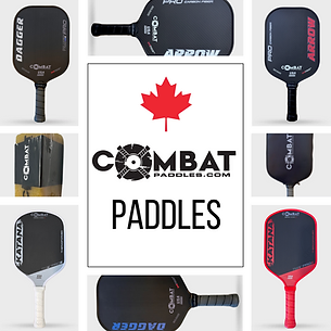 Taylored Pickleball Academy Package