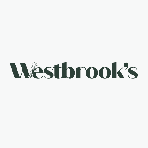 Westbrooks Basket
